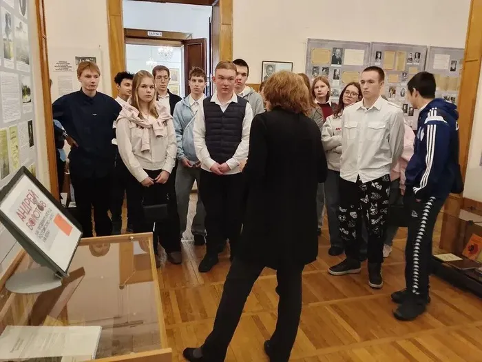 photo_2026-02-05_17-47-12