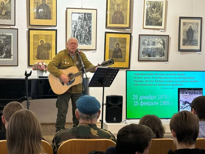 photo_2026-02-13_17-47-19