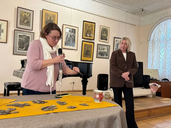 photo_2026-02-05_16-38-54