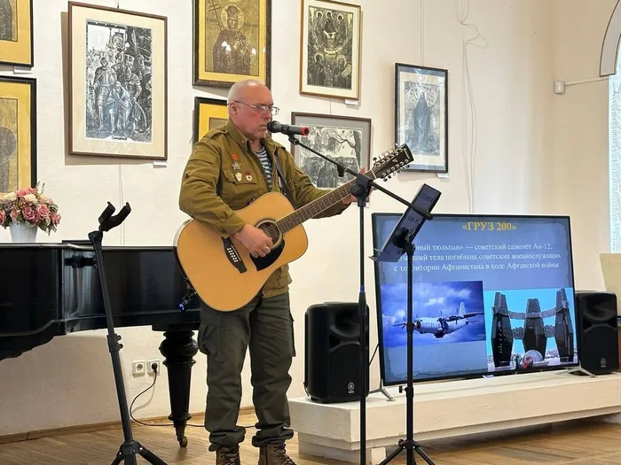 photo_2026-02-13_17-48-49