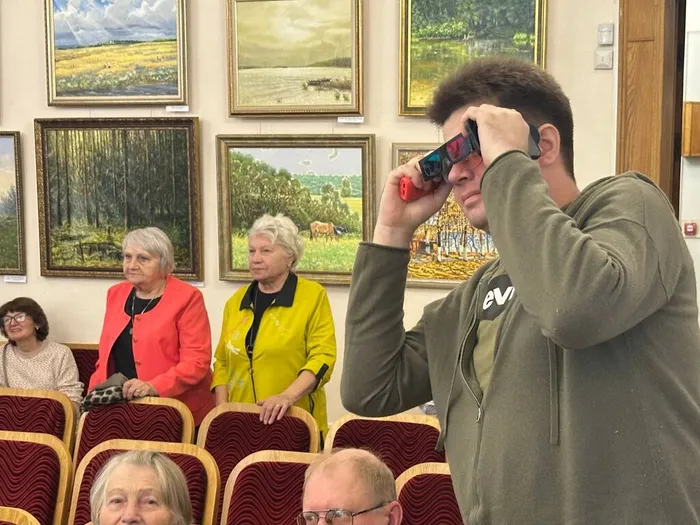 photo_2025-11-15_21-44-29