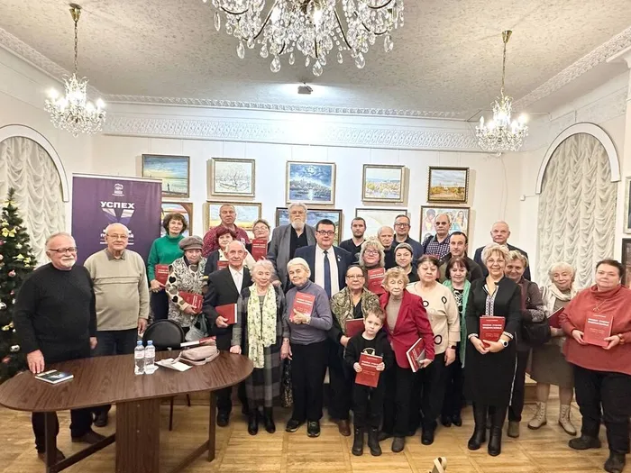 photo_2025-12-05_23-35-48