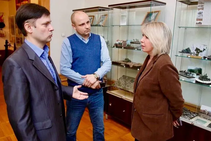 photo_2025-11-25_21-43-00