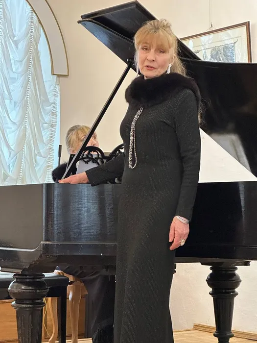 photo_2026-03-01_03-12-51