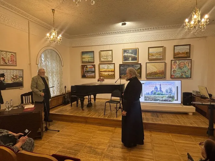 photo_2025-11-08_16-04-45