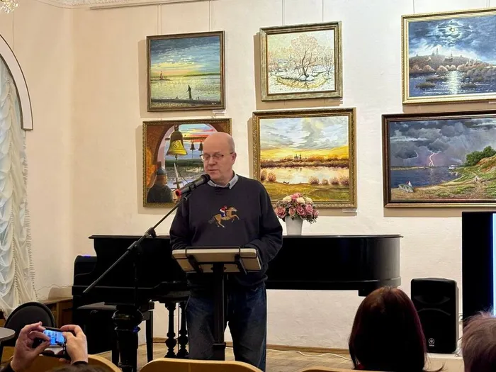 photo_2025-11-15_19-35-59