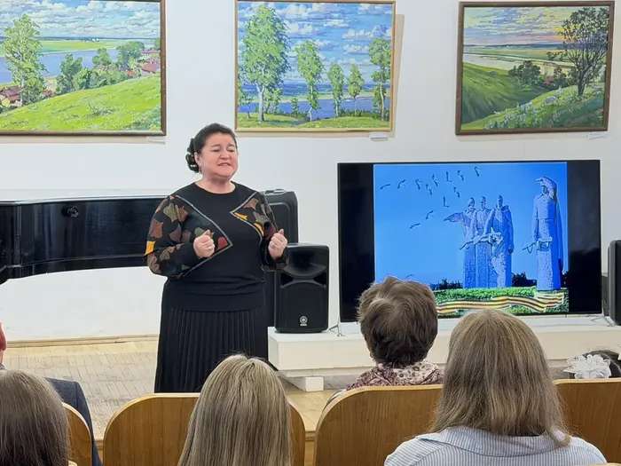 i (5)