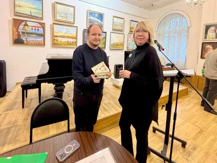 photo_2025-11-15_20-49-48