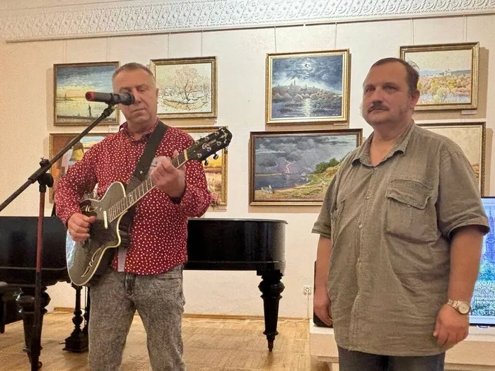 photo_2025-11-08_18-36-06