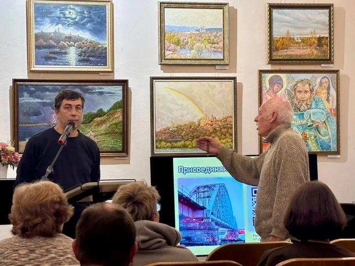 photo_2025-11-15_21-44-02