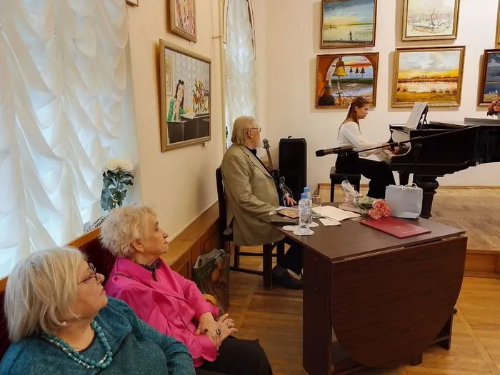 photo_2025-11-08_19-01-39 (2)