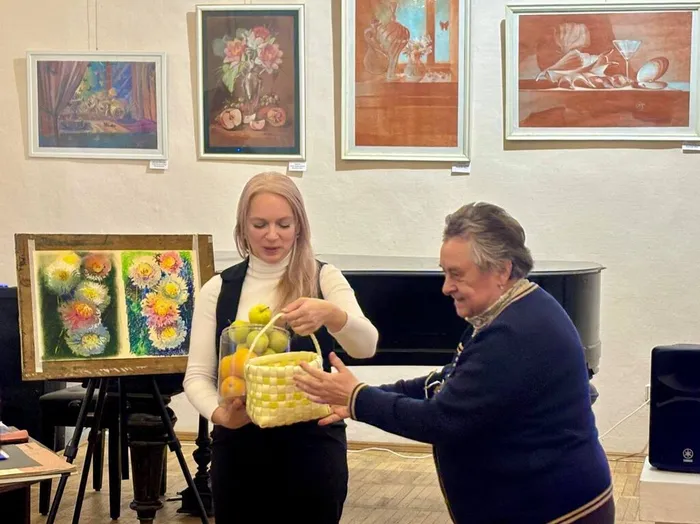 photo_2025-12-19_18-11-12