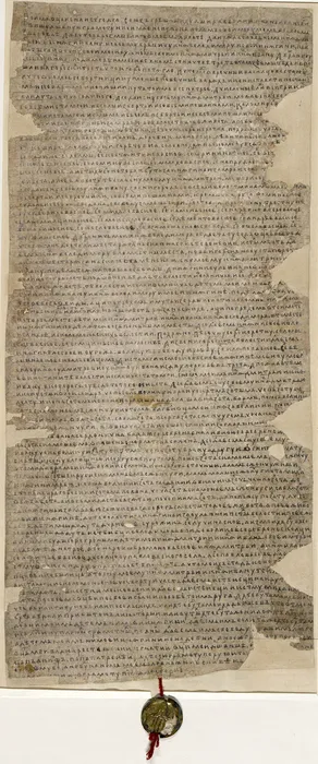 reg-num-0438_rgada_135_1_5_01