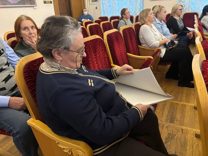 photo_2025-12-19_16-16-09