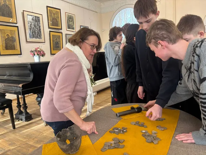 photo_2026-02-05_16-40-26