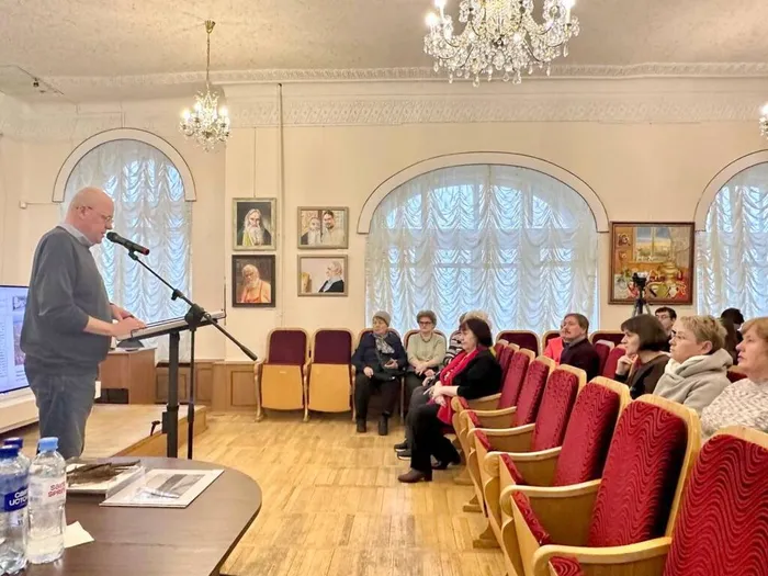 photo_2025-11-15_21-44-36