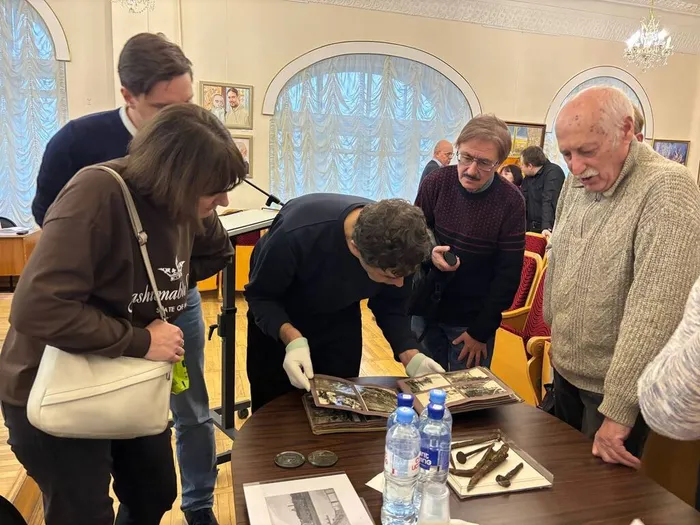 photo_2025-11-15_21-44-23