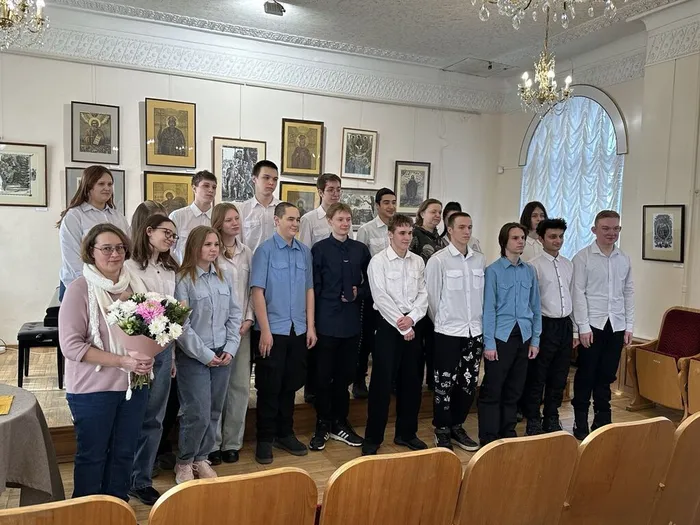 photo_2026-02-05_17-47-16