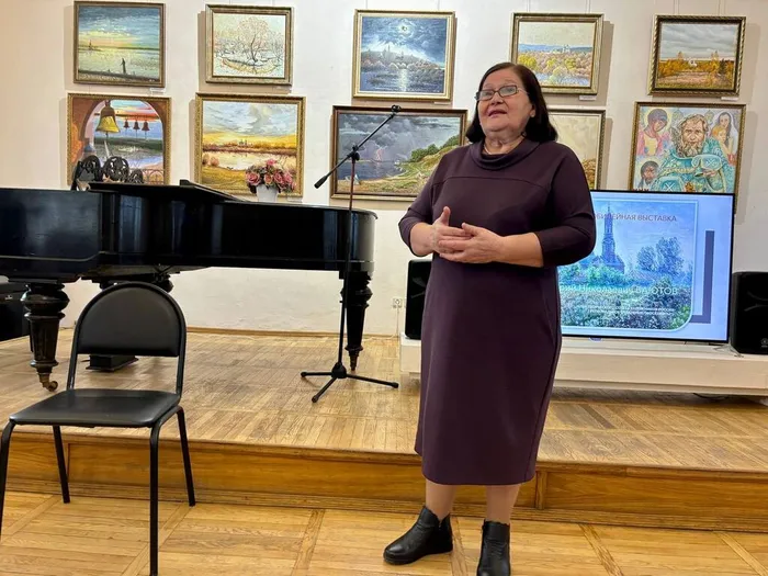 photo_2025-11-08_18-36-05