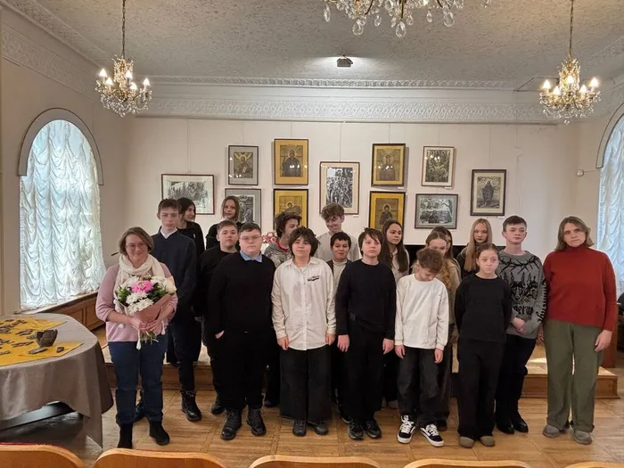 photo_2026-02-05_16-41-39