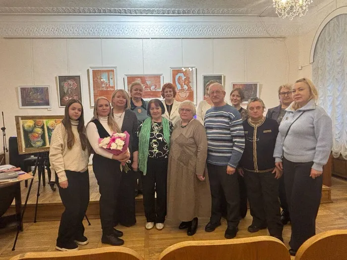 photo_2025-12-19_16-15-34