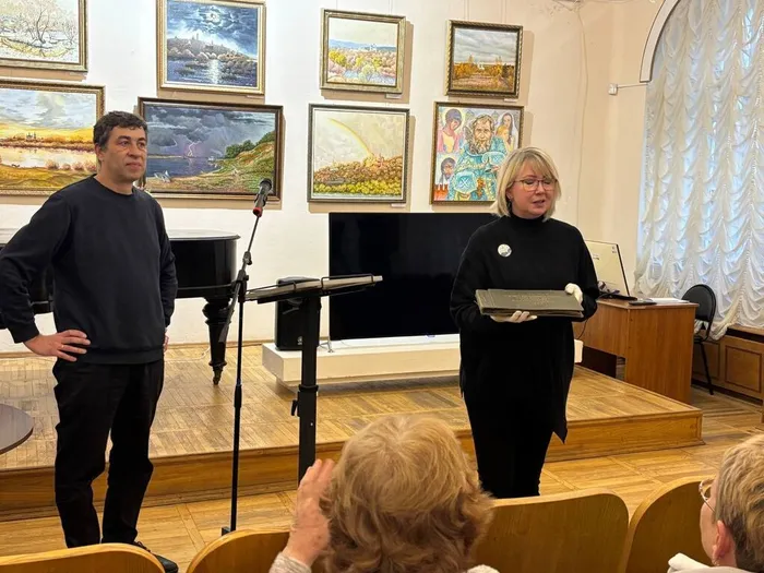 photo_2025-11-15_21-44-03