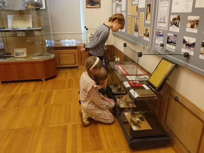 photo_2025-11-25_17-18-13 (3)