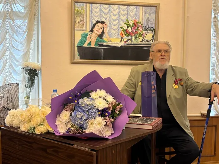 photo_2025-11-08_15-53-18