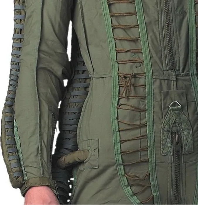 vkk-6m-2