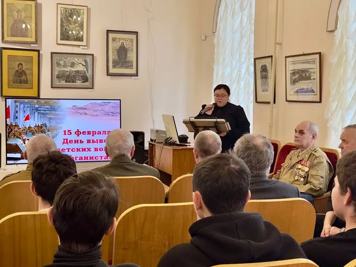 photo_2026-02-13_17-49-50