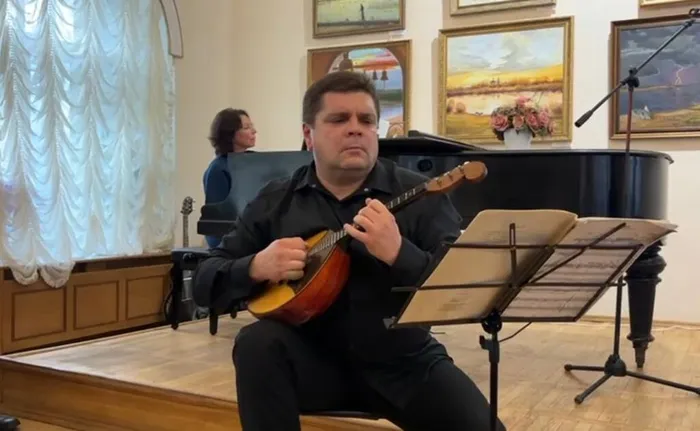 photo_2025-11-08_18-36-03 (2)