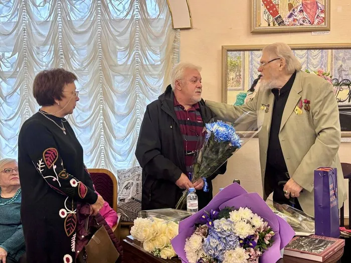 photo_2025-11-08_18-36-03