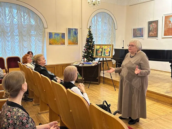 photo_2025-12-19_16-26-18