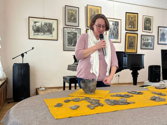 photo_2026-02-05_16-39-03