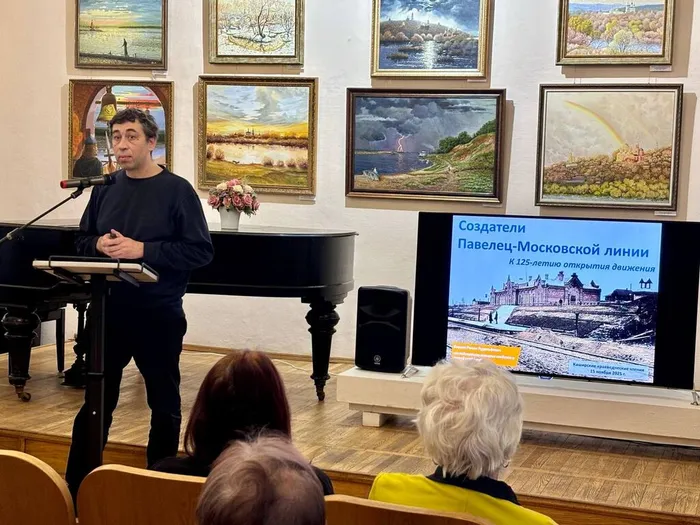 photo_2025-11-15_21-44-13