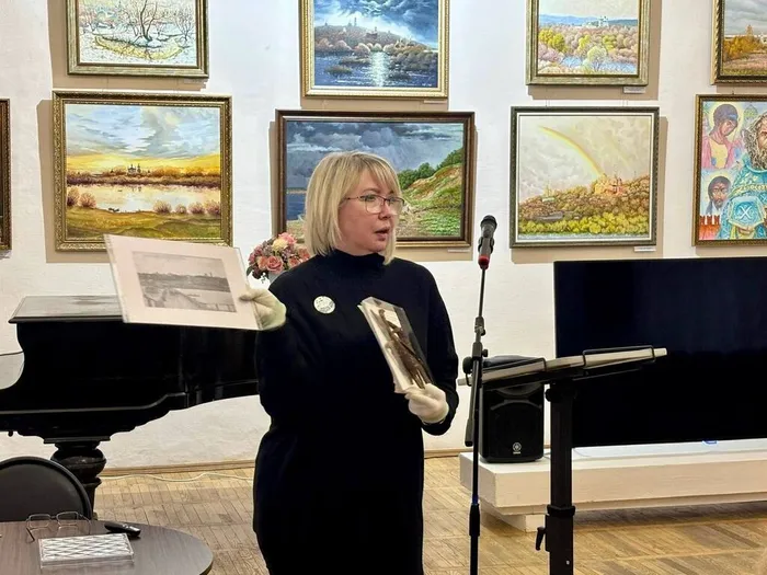 photo_2025-11-15_21-44-04 (2)