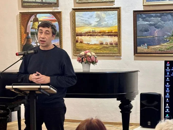 photo_2025-11-15_21-44-12 (2)