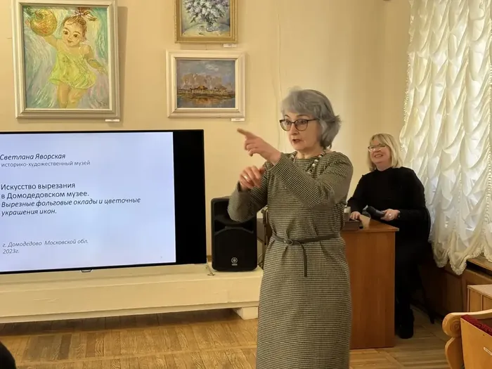 2576D9E8-571A-4BB8-B950-D6892D4C8620