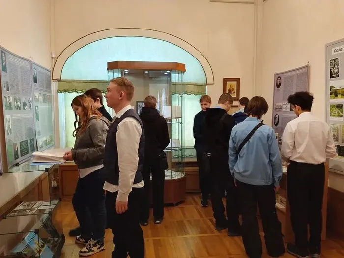 photo_2026-02-05_17-47-11