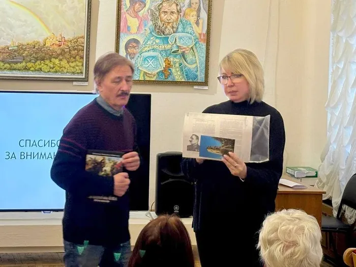 photo_2025-11-15_21-44-09