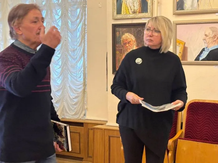 photo_2025-11-15_21-44-11