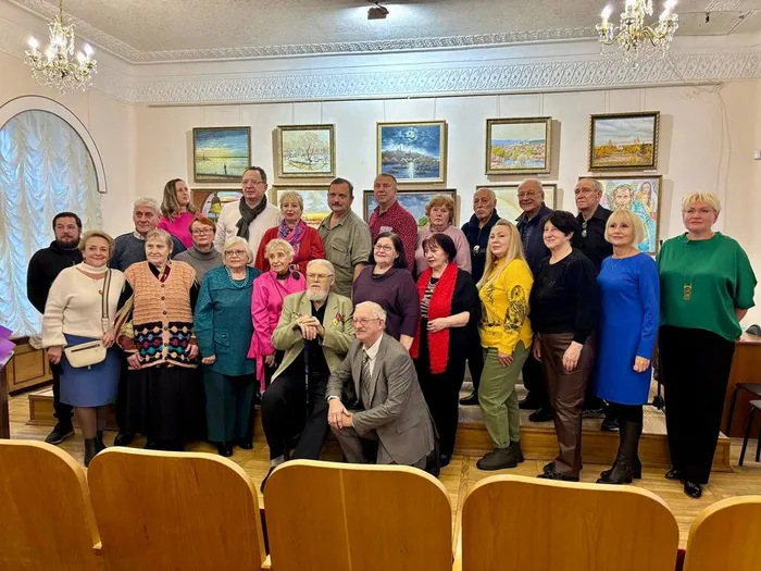 photo_2025-11-08_18-36-06 (2)