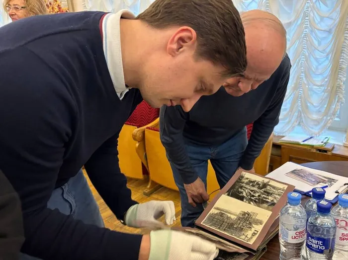 photo_2025-11-15_21-44-21