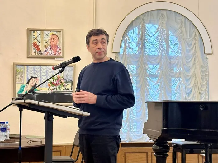 photo_2025-11-15_21-44-35