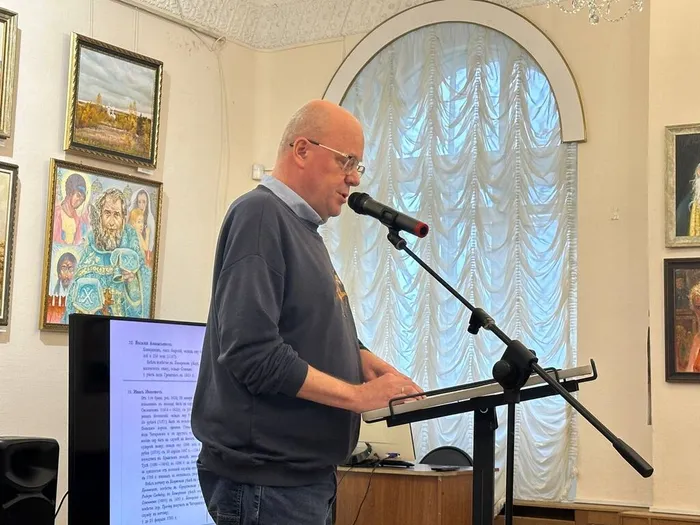 photo_2025-11-15_19-36-02