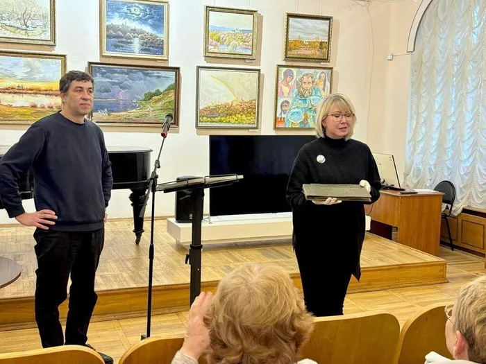 photo_2025-11-15_21-44-19