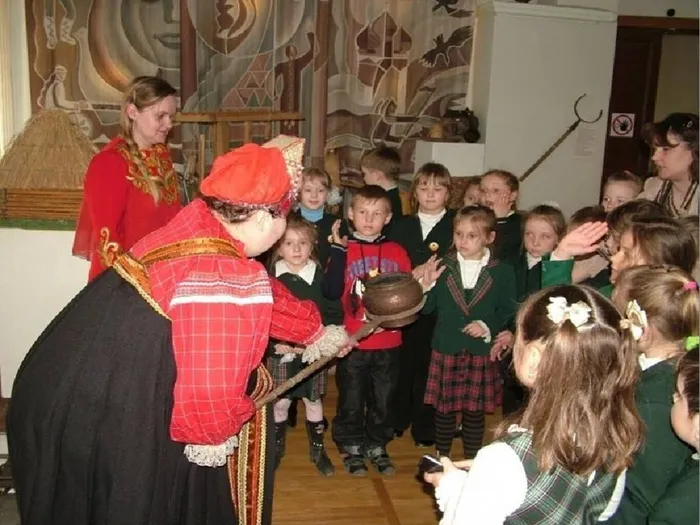 Интерактивная экскурсия "У нас на Руси".jpg