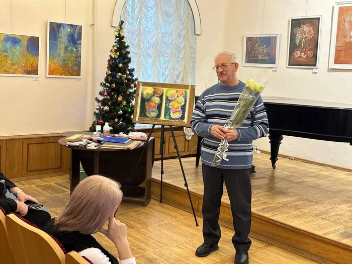 photo_2025-12-19_16-26-17