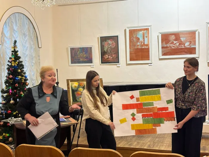 photo_2025-12-19_16-16-31