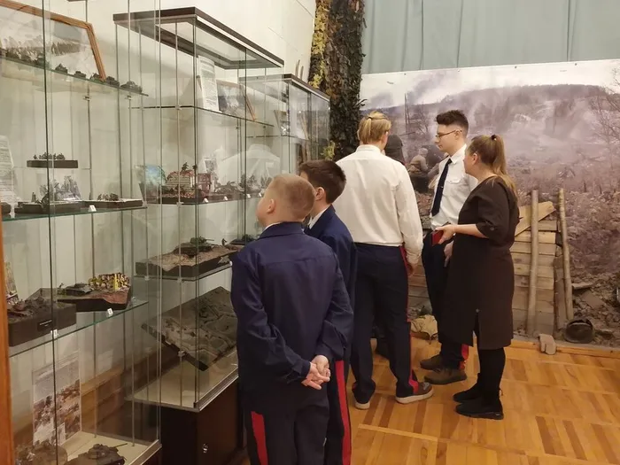 photo_2025-11-25_17-18-13 (4)